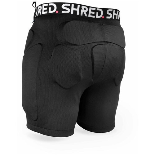 Шорты SHRED PROTECTIVE Shorts S