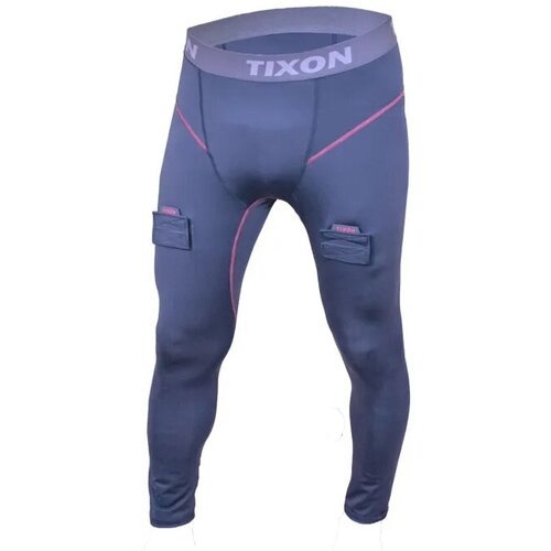 Компрессионное белье (штаны) TIXON JR 140