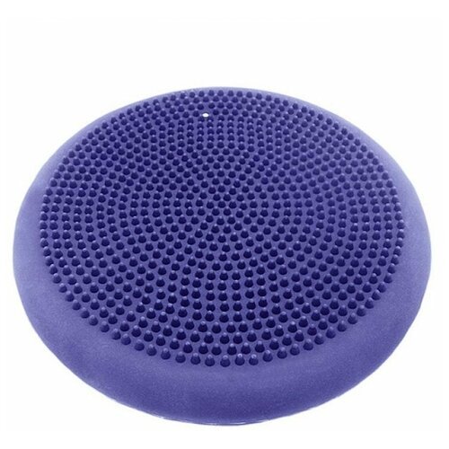 Диск RS430 KINERAPY диаметр 33 см, фиолетовый