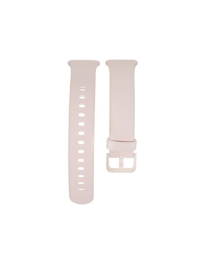 Ремешок Xiaomi Smart Band 7 Pro Strap (Pink) (BHR6297GL)