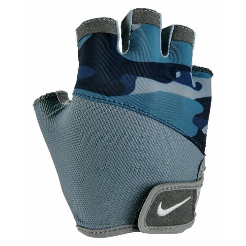 Перчатки женские для фитнеса Nike Women's Gym Elemental Fitness Gloves