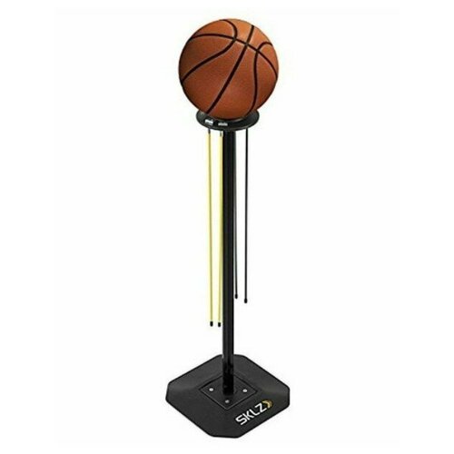 Тренажер для дриблинга (баскетбол) SKLZ Dribble Stick