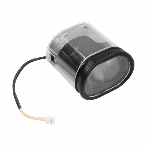 Диодный фонарь для электросамоката Ninebot KickScooter Max G30