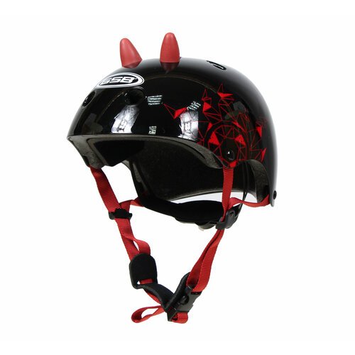Шлем защитный детский Vip Toys GSB