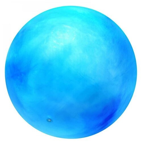 Мяч для фитнеса Youpin Body Explosion Proof Yoga Ball YMYB-P202