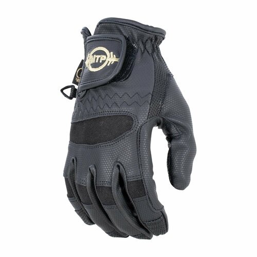Тактические перчатки MTP Tactical Gloves Sniper Sarino