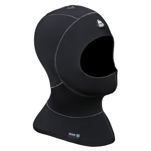 Шлем Waterproof H1 3/5 мм