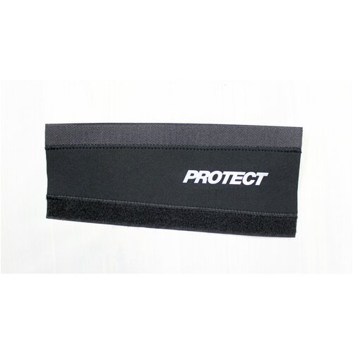 Защита пера, неопрен, 250х111х95 мм, цвет черный. PROTECT