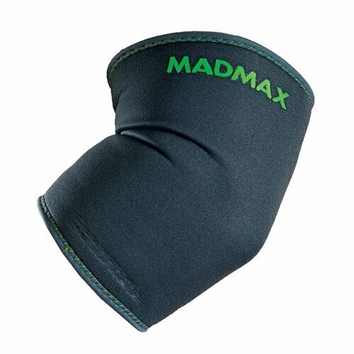 MADMAX Суппорт локтевой Elbow Support MFA-293 (S)