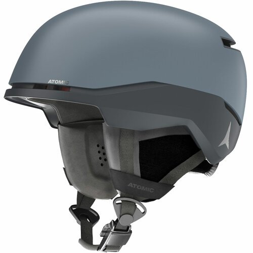 Шлем защитный ATOMIC, Four Amid Pro 2023-2024, M, grey