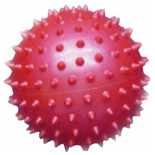 Мяч массажный, 8 см
