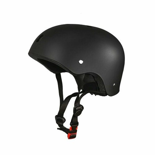 Шлем DARE FPS (BMX, Самокат / Детский, Взрослый)