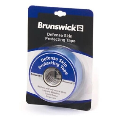 Лента Defense Skin Protecting Tape, Brunswick
