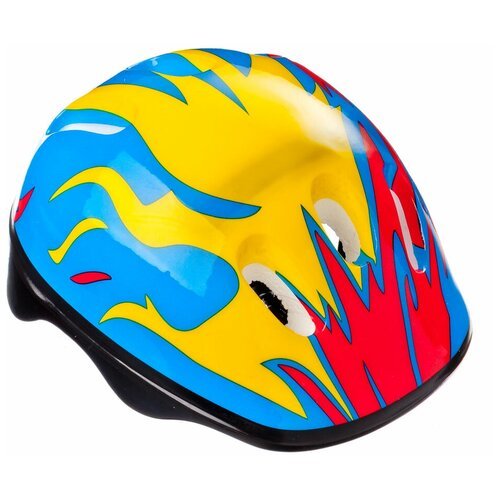 Шлем защитный SILAPRO, пластик