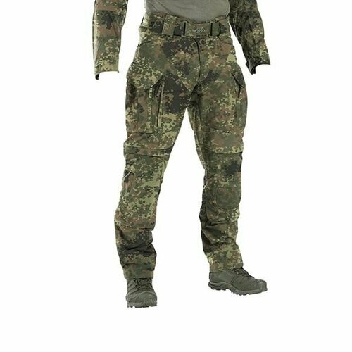 UF Pro Combat Pants Striker X Gen. 2 camouflage
