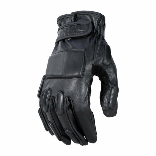 Тактические перчатки SWAT Full Finger Gloves
