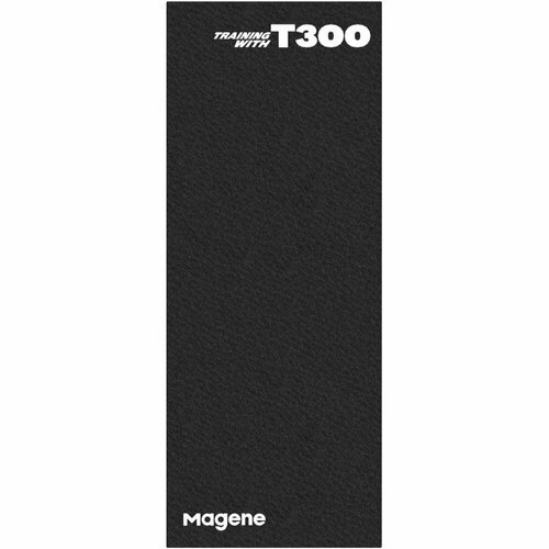 Коврик для велостанка Magene MGNMAT6