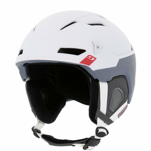 Шлем защитный Julbo, Peak, 56-58, белый