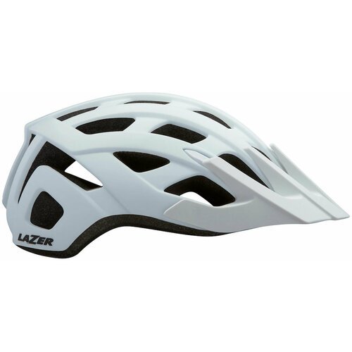 Шлем LAZER Roller серый матовый, Размер: 55-59 55-59
