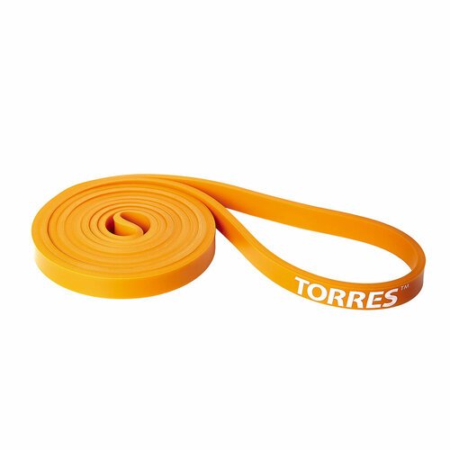 TORRES AL0046 208 х 1.3 см 15 кг оранжевый