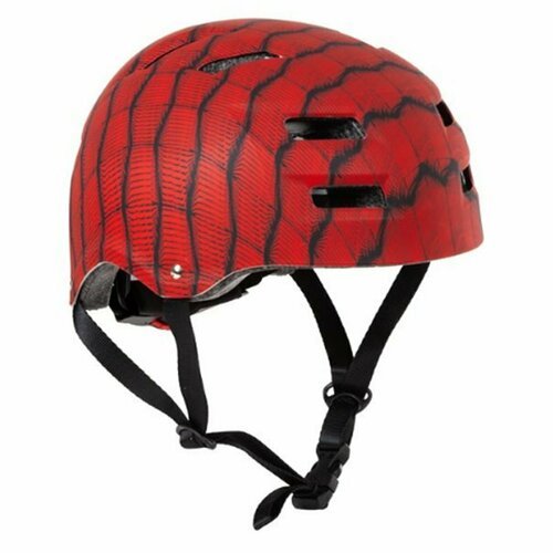 Шлем велосипедный STG MTV1 PiХel Р: M(55-58) Х106922