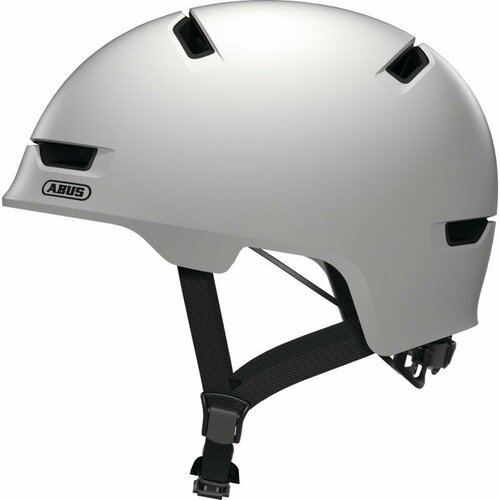 Шлем ABUS Scraper 3.0, 52-57 см, 05-0081768