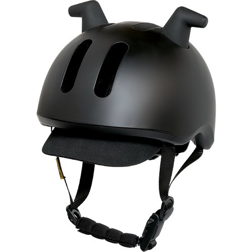 Шлем детский защитный Doona Liki Helmet