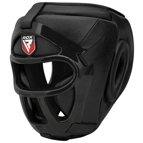 RDX T1 защитный шлем со съемным забралом