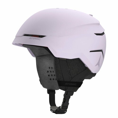 Шлем защитный ATOMIC, Savor, M, lavender