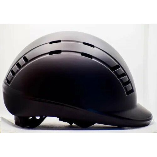 Шлем для верховой езды HV (L/XL (58-62))