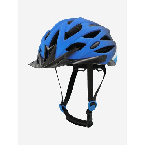 Шлем велосипедный Stern Мультицвет; RUS: 55-58, Ориг: M