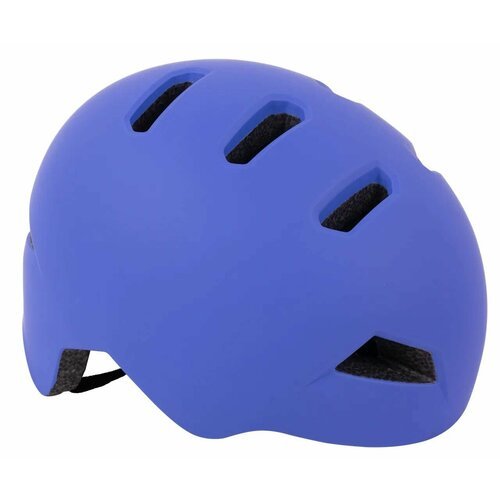 Шлем защитный XTR 6.0 Blue 1/12