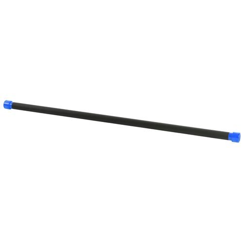 Гимнастическая палка START UP NT18059 6 кг синий/черный