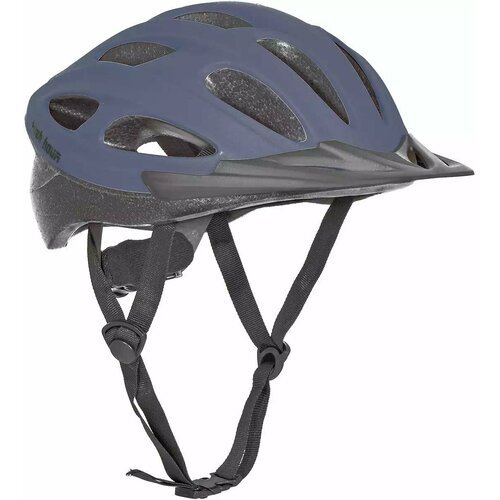 Шлем велосипедный ROCK100