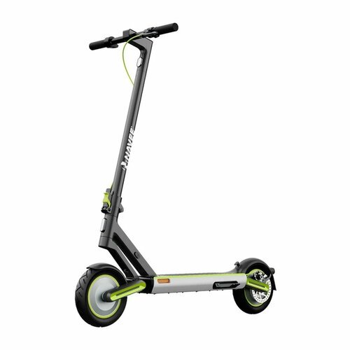 NAVEE S65 Electric Scooter (General EU Version)
