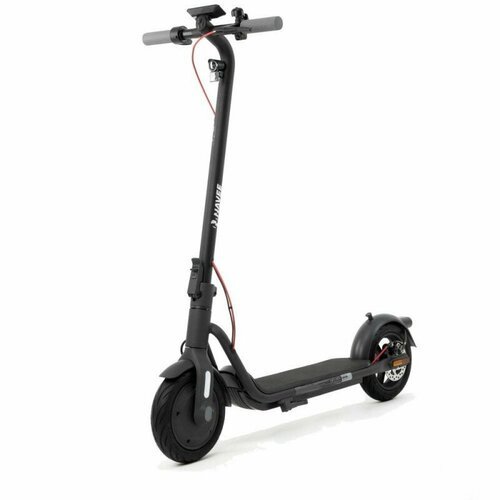 Электросамокат NAVEE V40 Electric Scooter (General EU Version)
