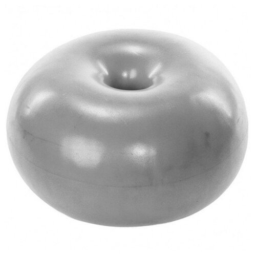 BRADEX пончик SF 0217 серый 50 см 1.25 кг