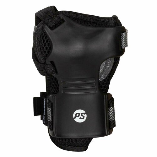 Защита запястья Powerslide Pro Wristguard Black (US: XL)
