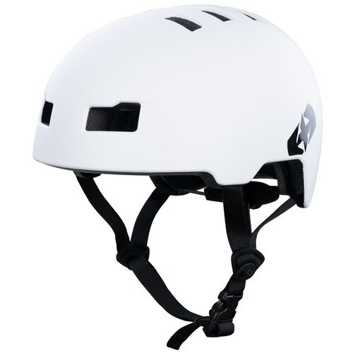 Шлем защитный OXFORD, Urban 2.0, 55, Matt White