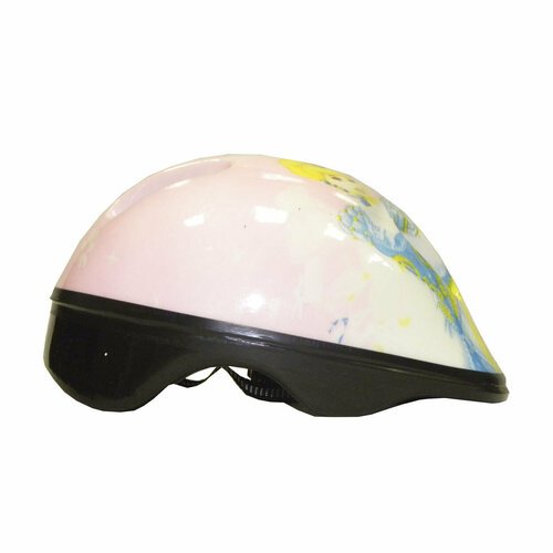 Защитный шлем Amigo Sport Royal р. M Pink