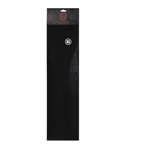Шкурка Hipe black logo 2020 размер 560х150 мм