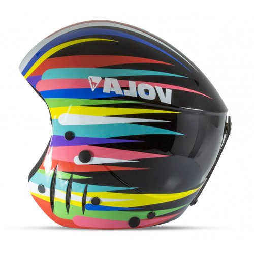 Горнолыжный шлем Vola FIS Speed