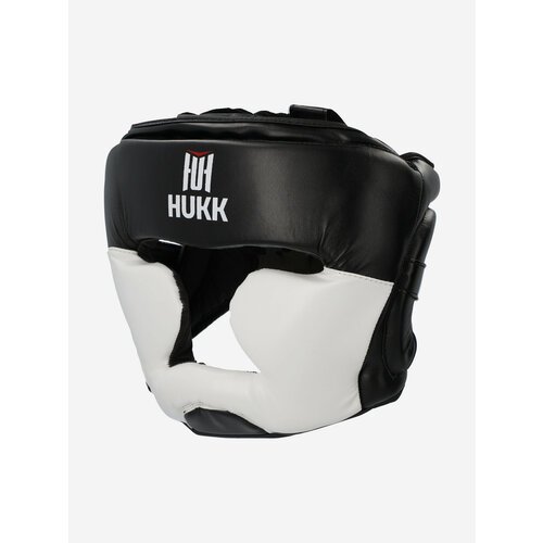 Шлем Hukk Черный; RUS: M, Ориг: M