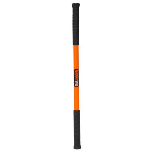 Одинарный стик Stick Mobility, 1.2 м.(ширина рукоятки 3,8 см)