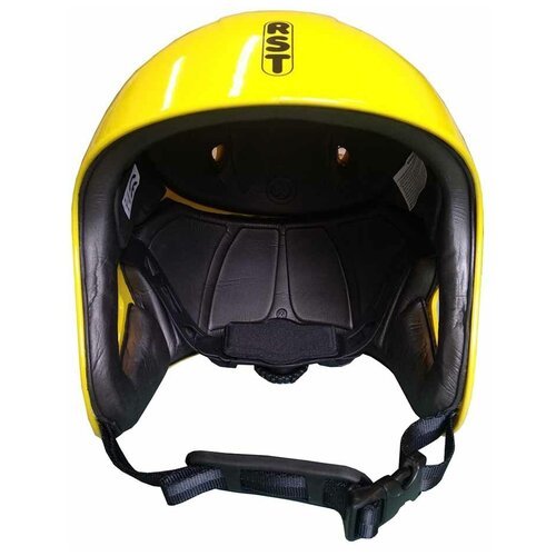 Шлем (каска) для каякинга, водного туризма RST PRO