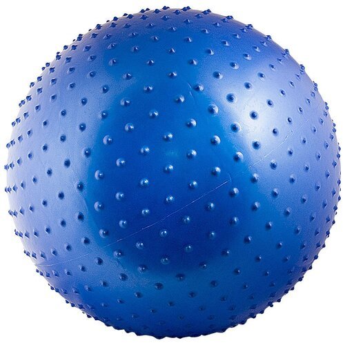 Мяч массажный TORRES размер, AL121265