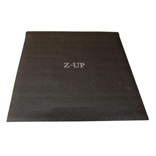 Z-UP коврик под инверсионные столы - 130х90х0.9 см