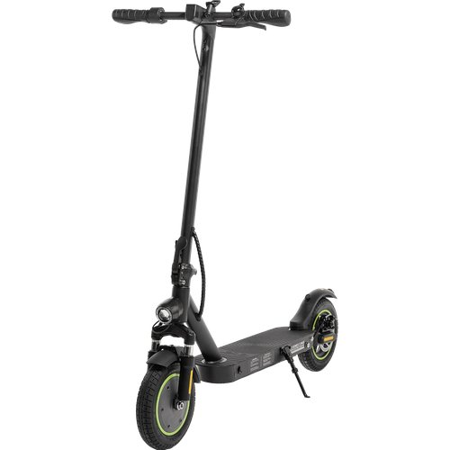 Электросамокат Acer Electric Scooter ES Series 3 Max AES203 (GP. ODG11.00H)