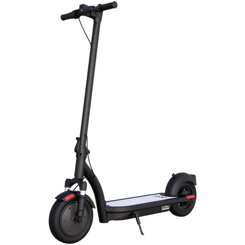 Электросамокат Acer Electric Scooter ES Series 5 AES005 (HA. ESCOO.001)