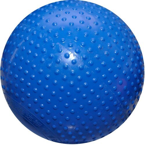 Мяч для атлетических упражнений (медбол). 3 кг: LZX801
